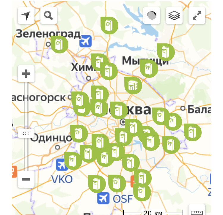 https://zkap.ru/konteynery/