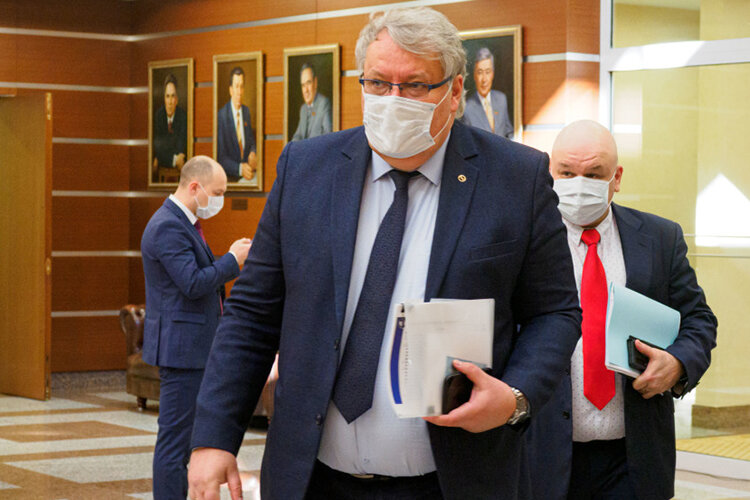 доходы ректор. доходы ректор. доходы ректор. доходы ректор. доходы ректор.