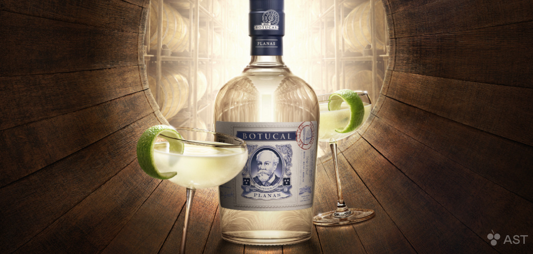 Daiquirí  (Дайкири)