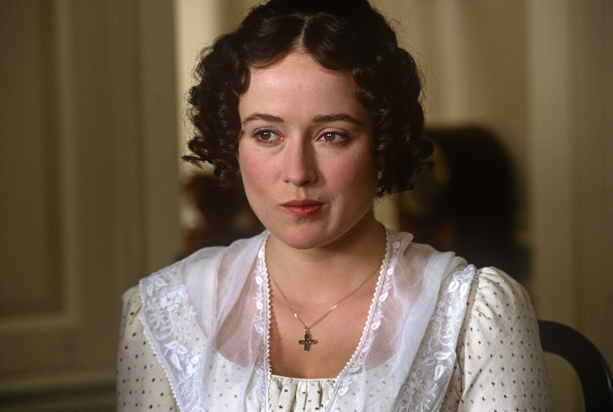 мистер дарси и элизабет беннет 1995. англия джейн остин. гордость и предубеждение есть. джейн и элизабет беннет 1995. мистер дарси гордость и предубеждение 1995.