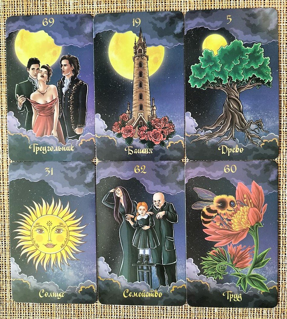 Вызов вселенной таро. Вызов вселенной таро. Вызов вселенной таро. Вызов вселенной таро. Таро женщина.