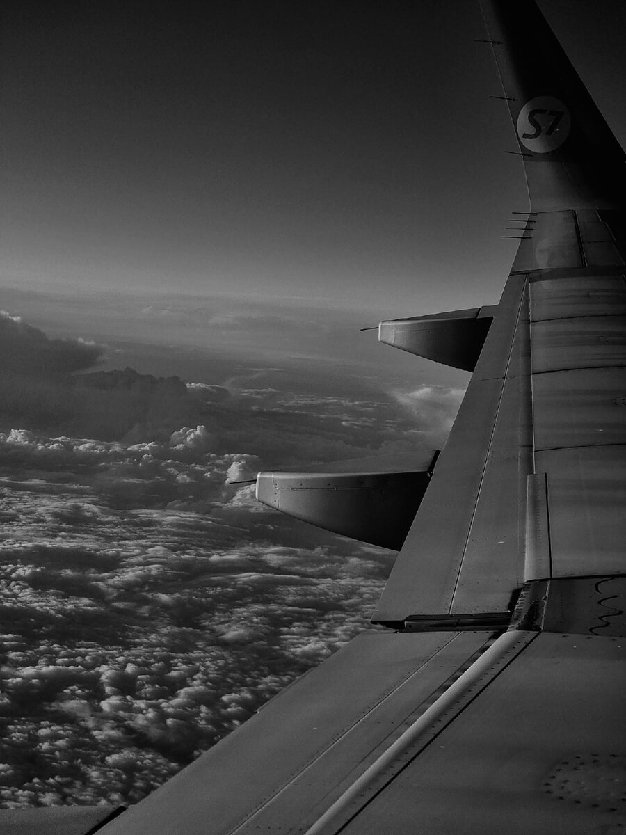 Питер прекрасен в кадре!