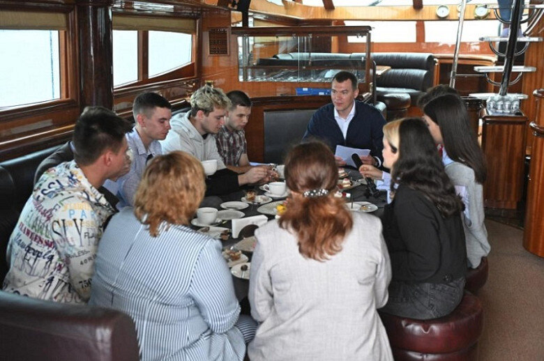 Фото: khabkrai.ru