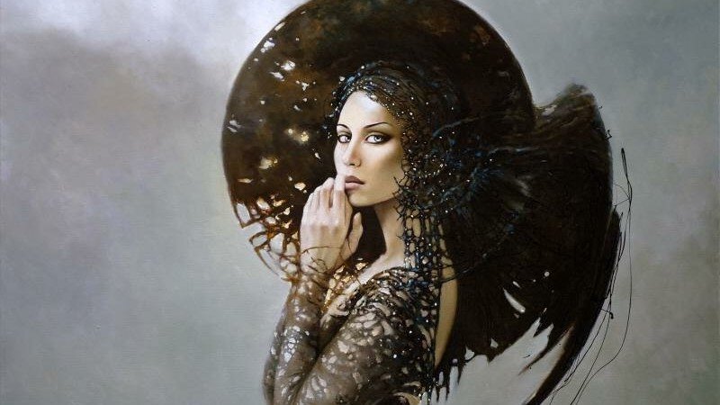 Karol Bak