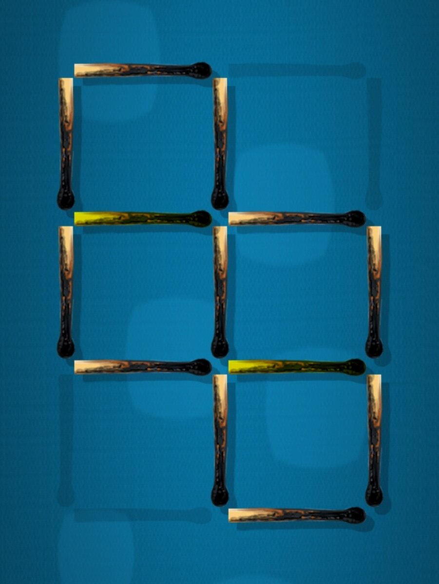 -1-2