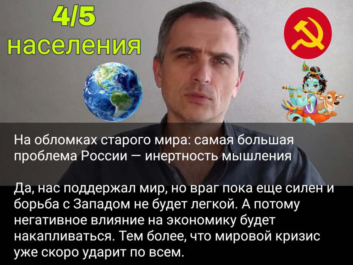 В Литве к 4 годам тюрьмы приговорили сына солдата, воевавшего против  нацизма. Байден обвиняет Путина в росте цен. | Тоня Витушkинa | Дзен