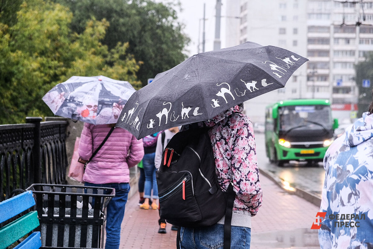 Принесут дожди. Зонты. Дождливый день в Москве. Дождь в Москве фото. Дождливая погода.