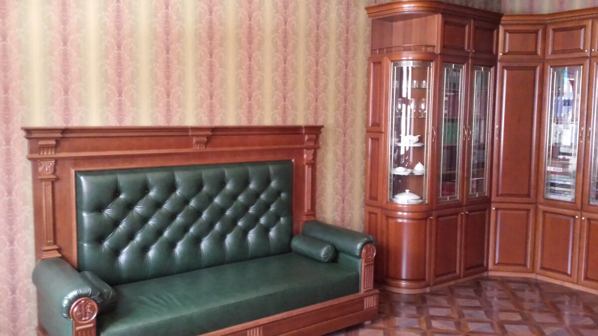 Интерьер-Библиотека-2020