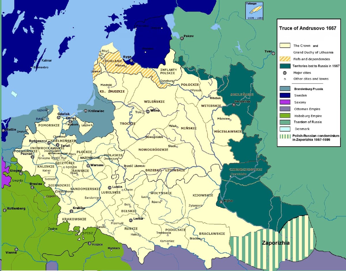 источник: https://commons.wikimedia.org/wiki/File:Truce_of_Andrusovo_1667.PNG