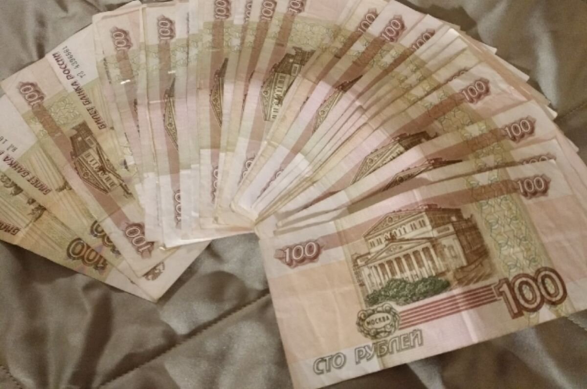    Приставы помогли жителю Прикамья оформить пенсию