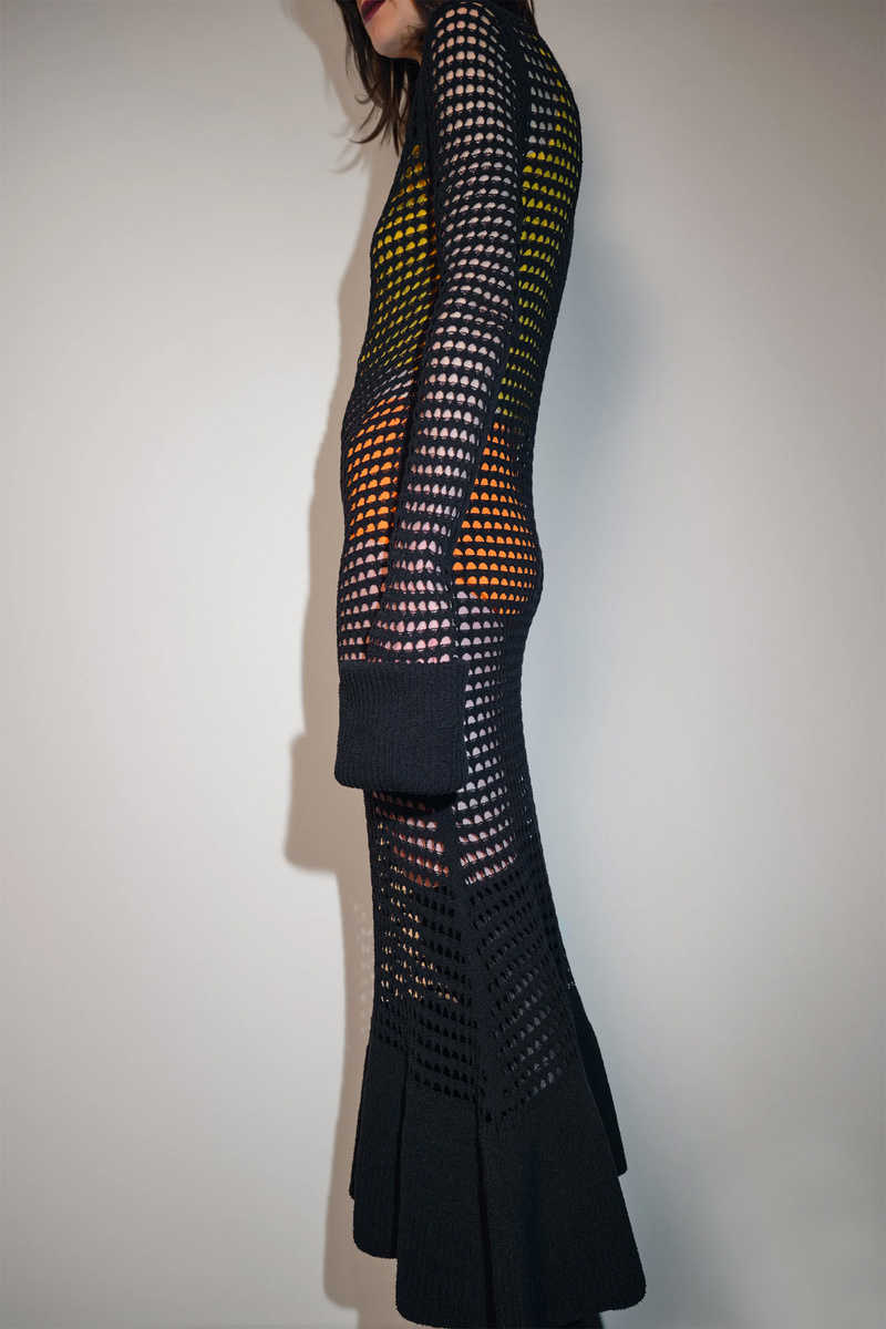    SPORTMAX PRE-FALL 2022