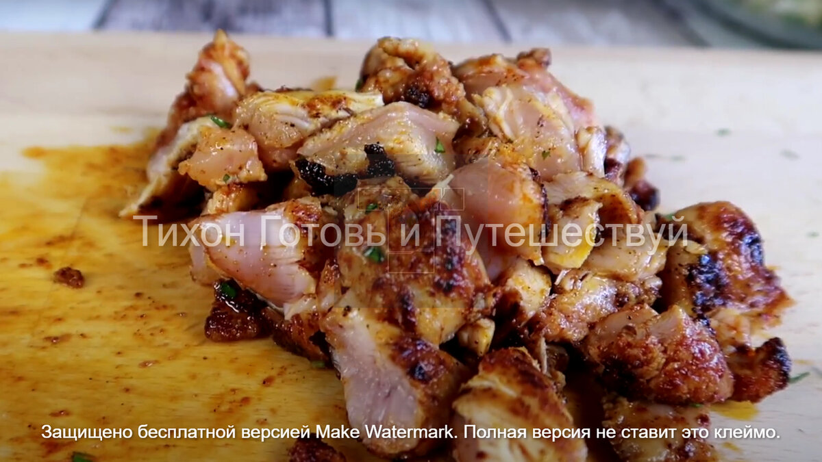 Кукурузные лепешки на кефире на сковороде — рецепт с фото пошагово