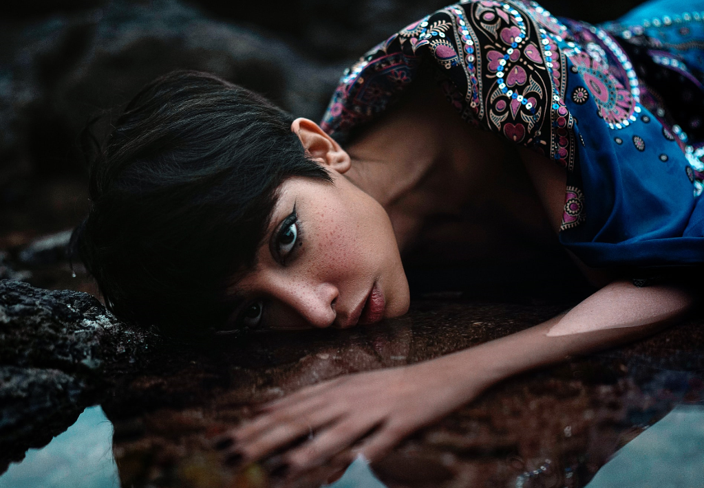 яндекс картинки