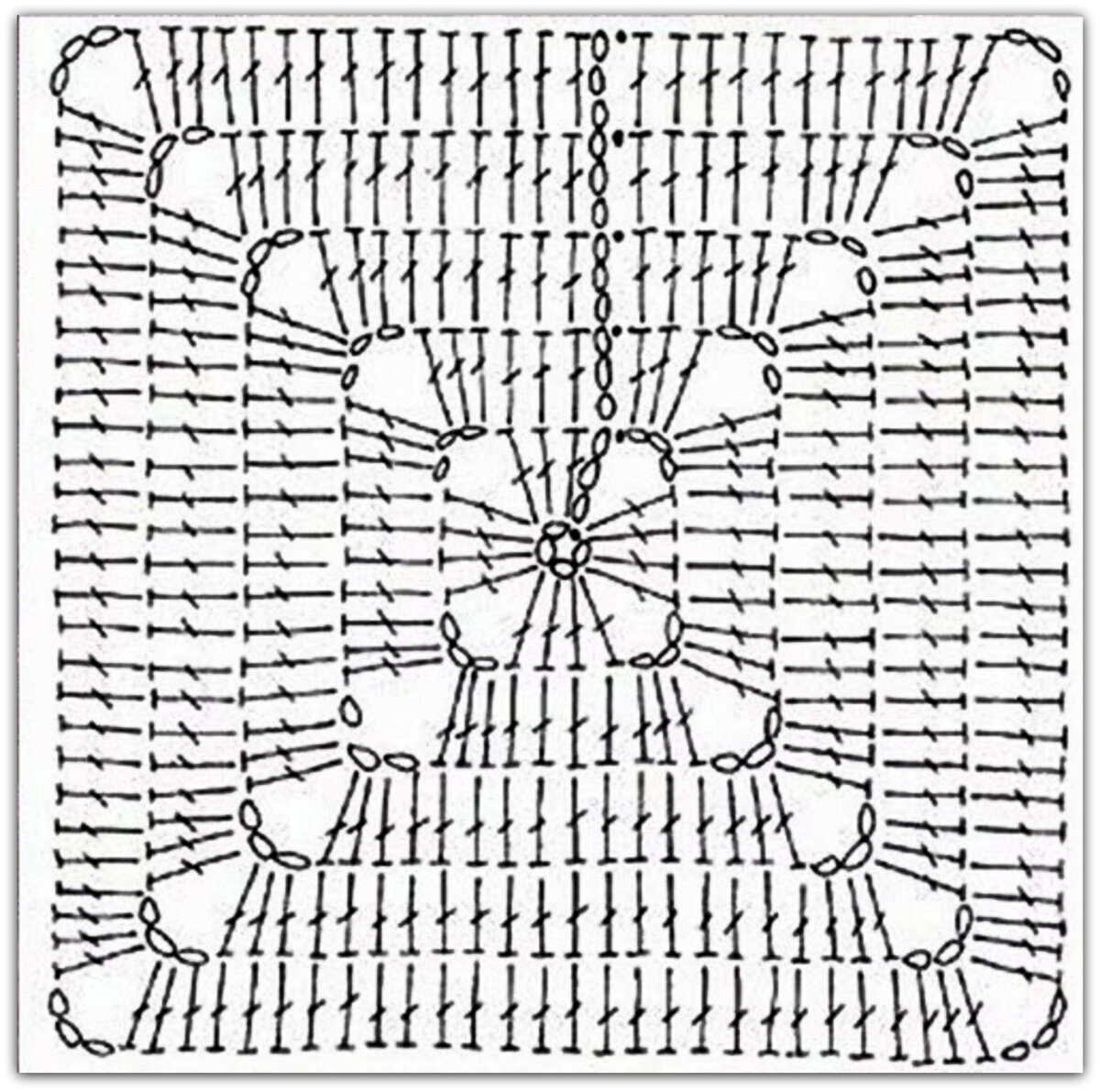 Квадрат квадрат связан крючком. Вязаное одеяло крючком из квадратиков схемы. Вязание крючком мотивы квадратные схемы и описание. Вязание квадрата крючком для начинающих схемы с подробным описанием. Схемы вязания крючком квадратиков для пледа.
