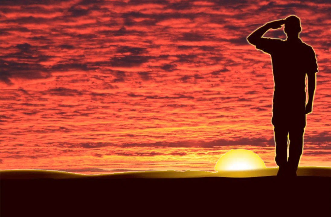 Яндекс картинки. Коллаж автора.