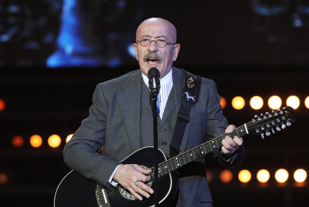 фото из интернета