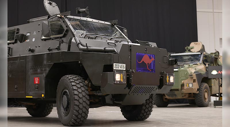 (Фото WO2 Max Bree)