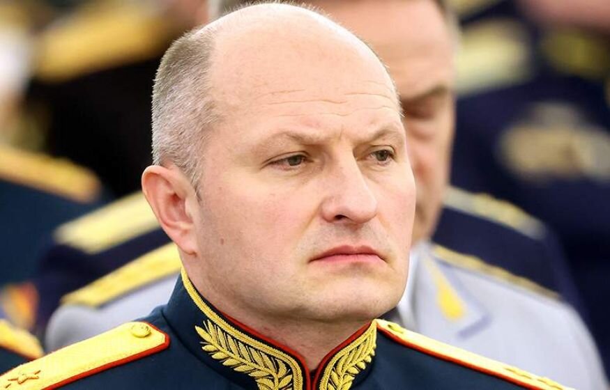    Глава МЧС назвал «диверсию» причиной пожара в Рязанской области