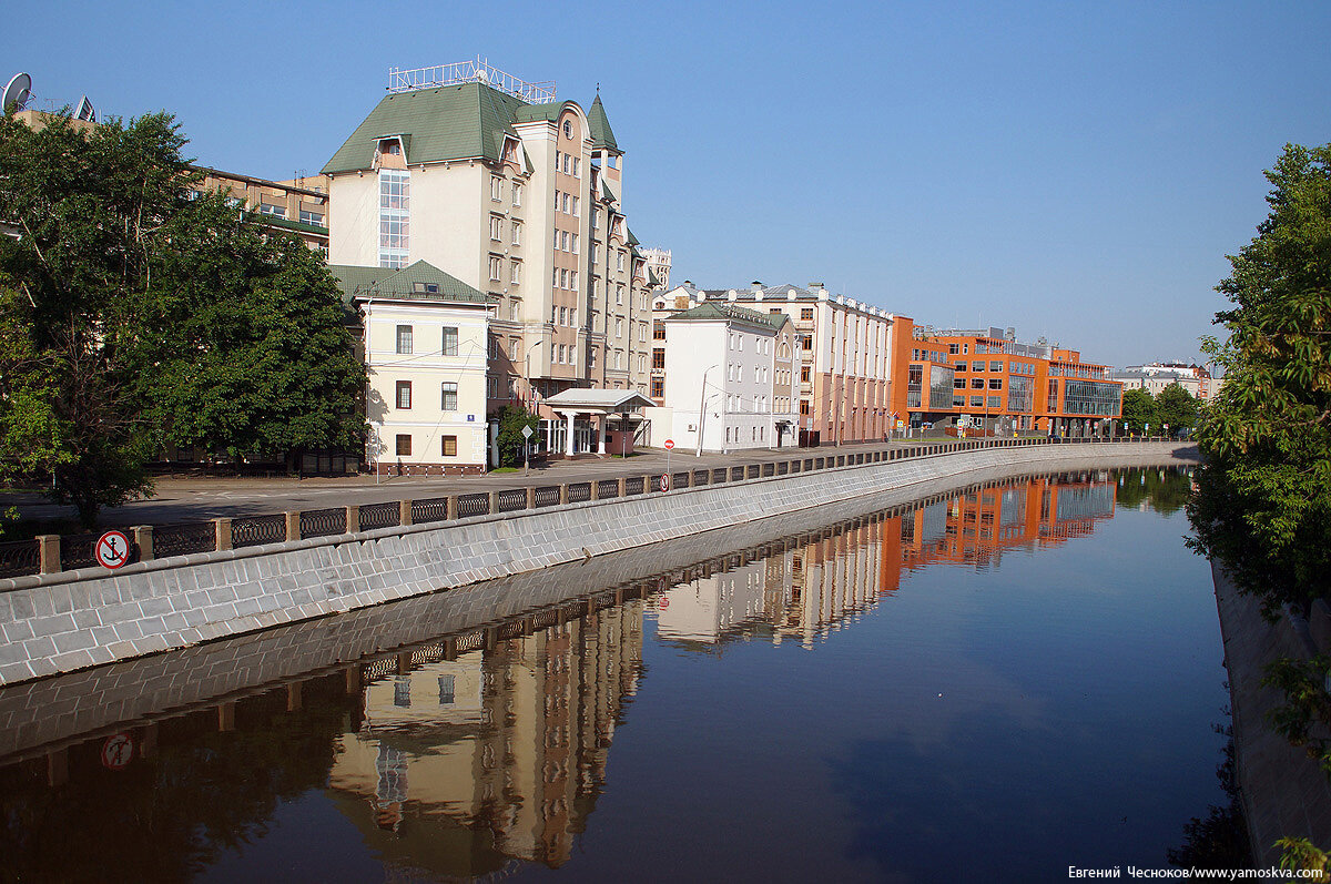 шлюзовой набережной дом 2 1. шлюзовая набережная 2/1 стр 1. шлюзовая наб. , 2/1с1. шлюзовая наб д6 к 4.