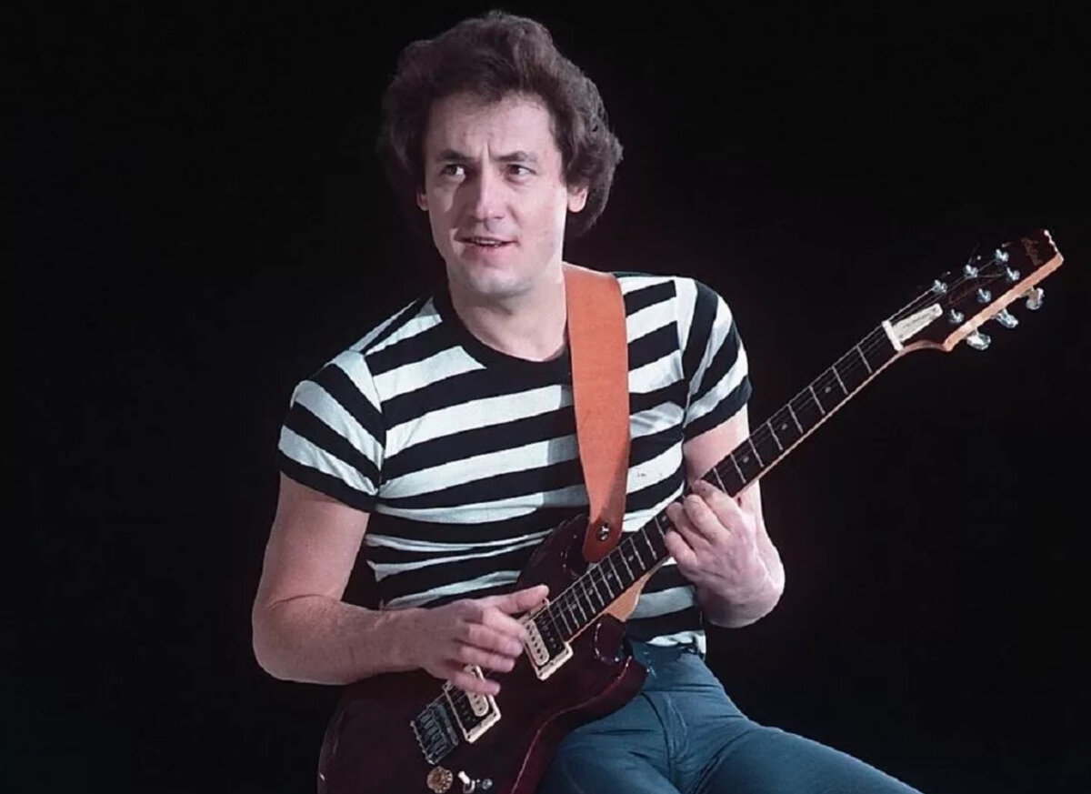 Яак Йола (Лемисон)