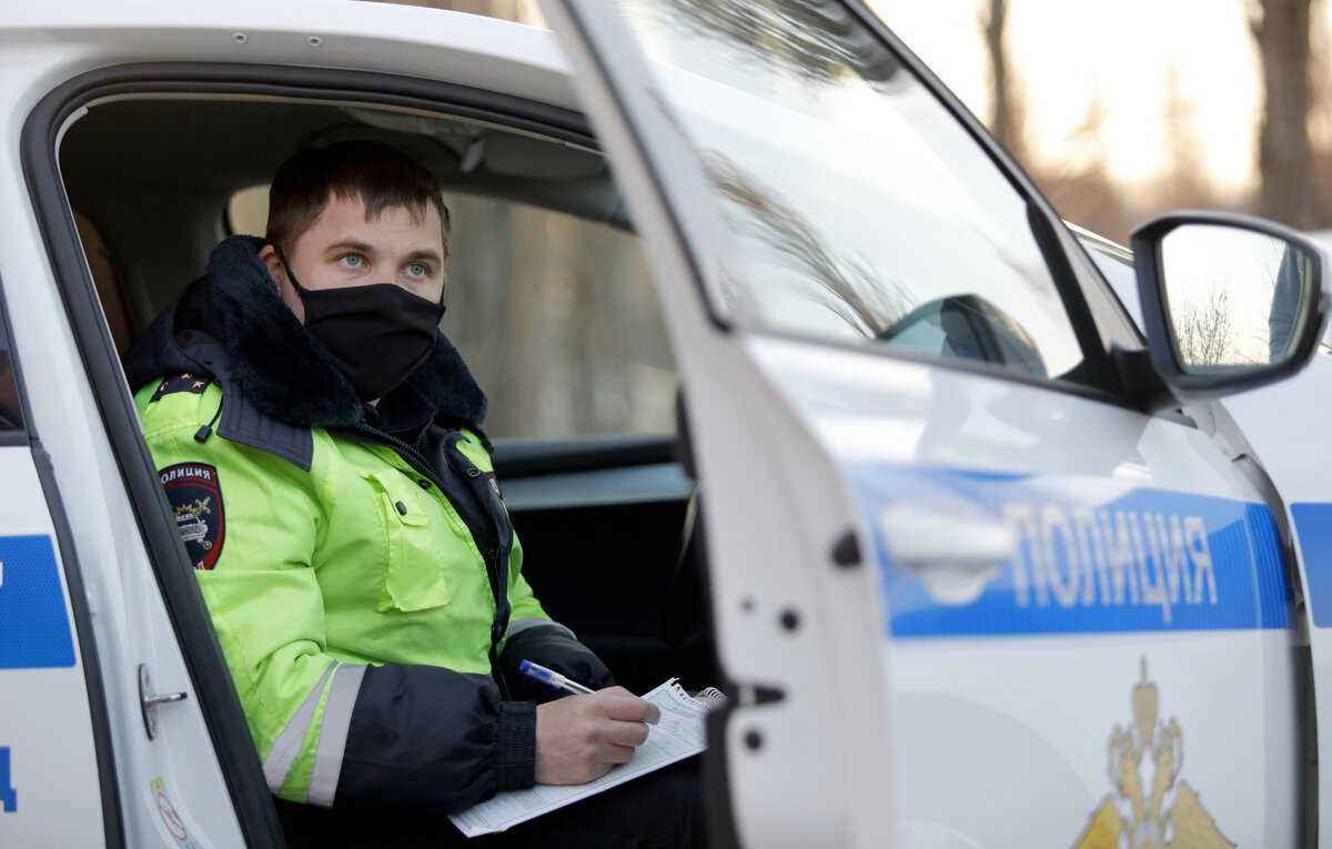 Антон Вергун/ТАСС