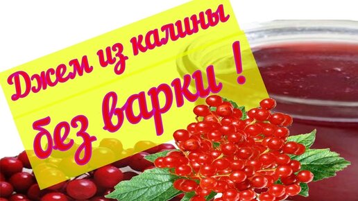 Защита калина 1