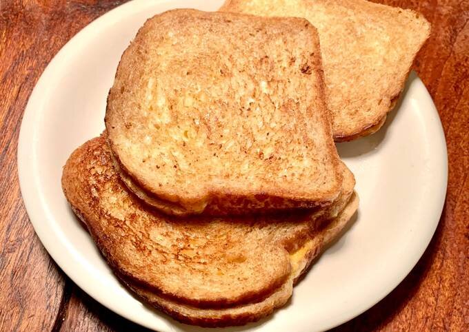 Источник фото - https://goo.su/WNzaH5