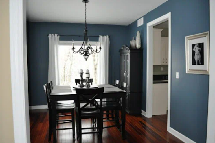 Фотография взята из источника sportkp.ru