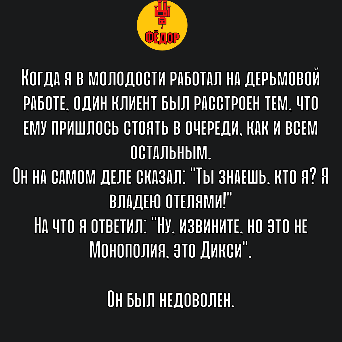 использование пальцев в сексе, ваше отношение? - 80 ответов на форуме shapingsar.ru ()