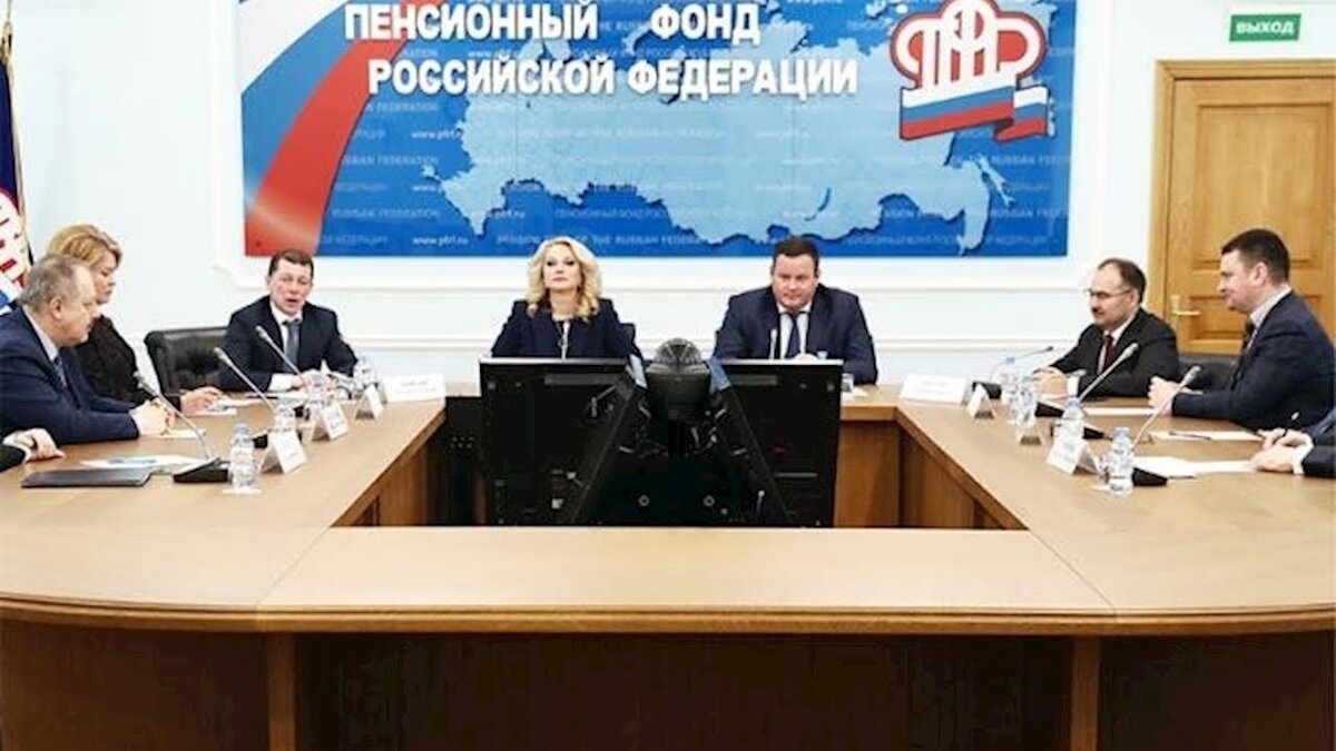 Фото из открытых источников