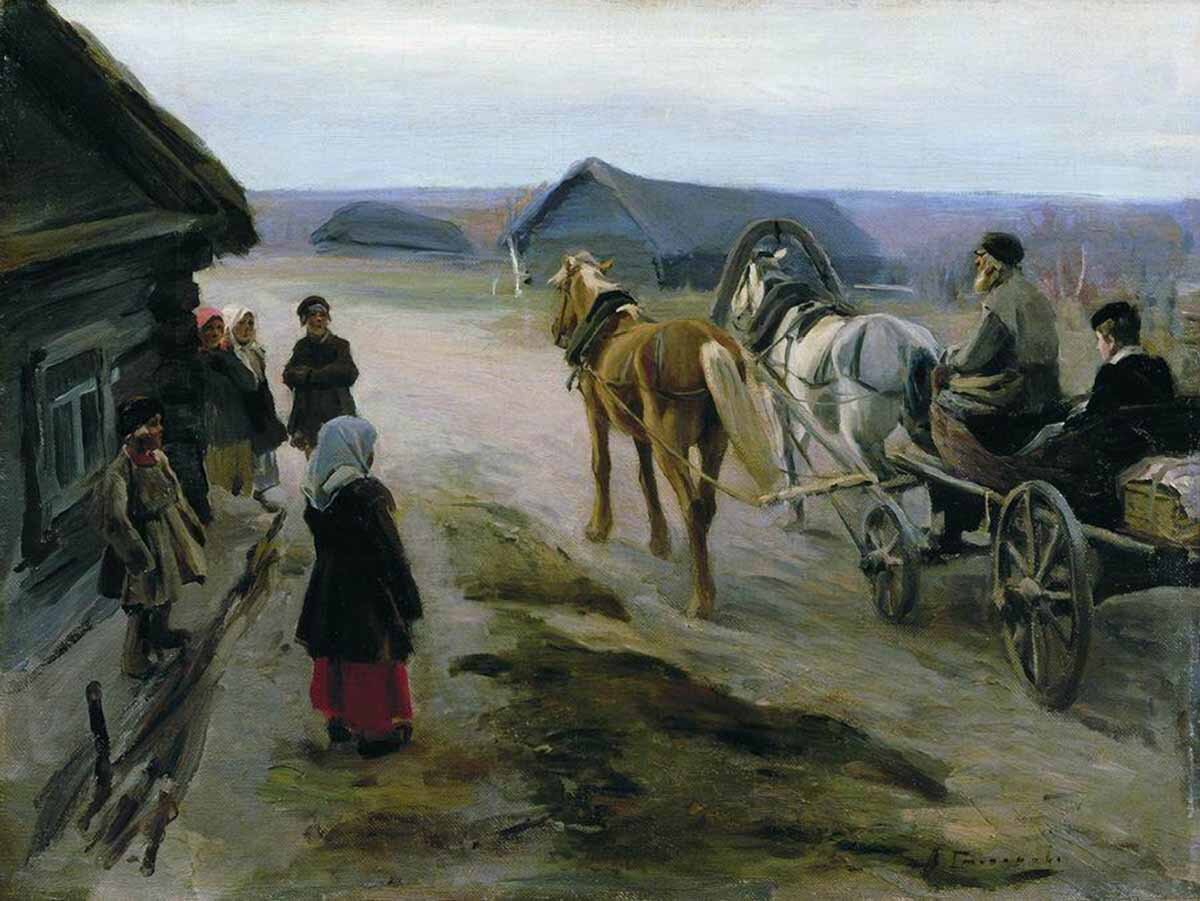 , 1889 , , . 58.5 x 79 ,    