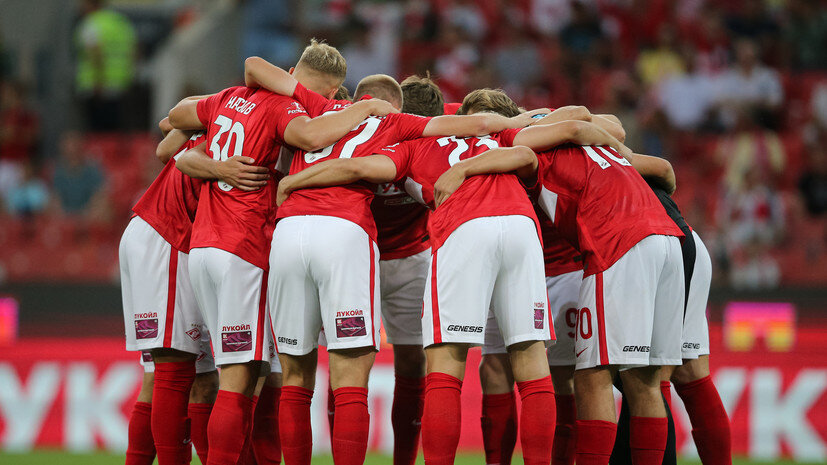   globallookpress.com Edgar Breshchanov