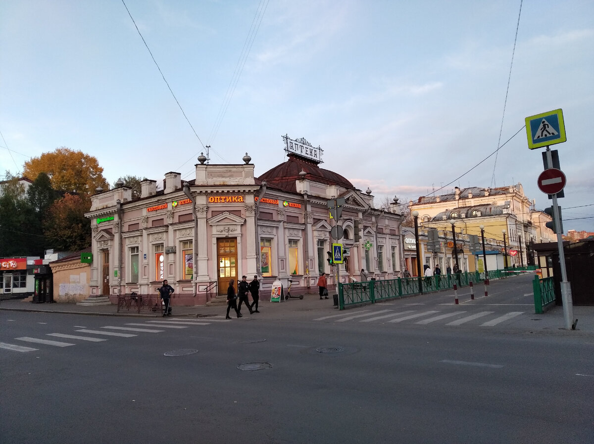 Иркутск - крупный сибирский город на Ангаре, внесенный в предварительный  список всемирного наследия ЮНЕСКО | Путешествия по Сибири и Дальнему  Востоку | Дзен