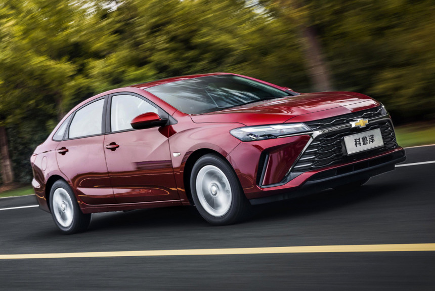 А стало вот так 