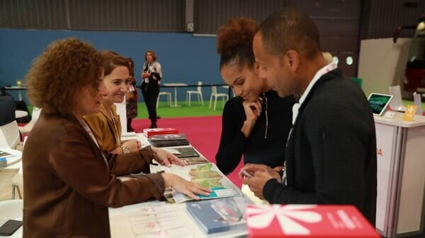   © Georgian National Tourism Administration