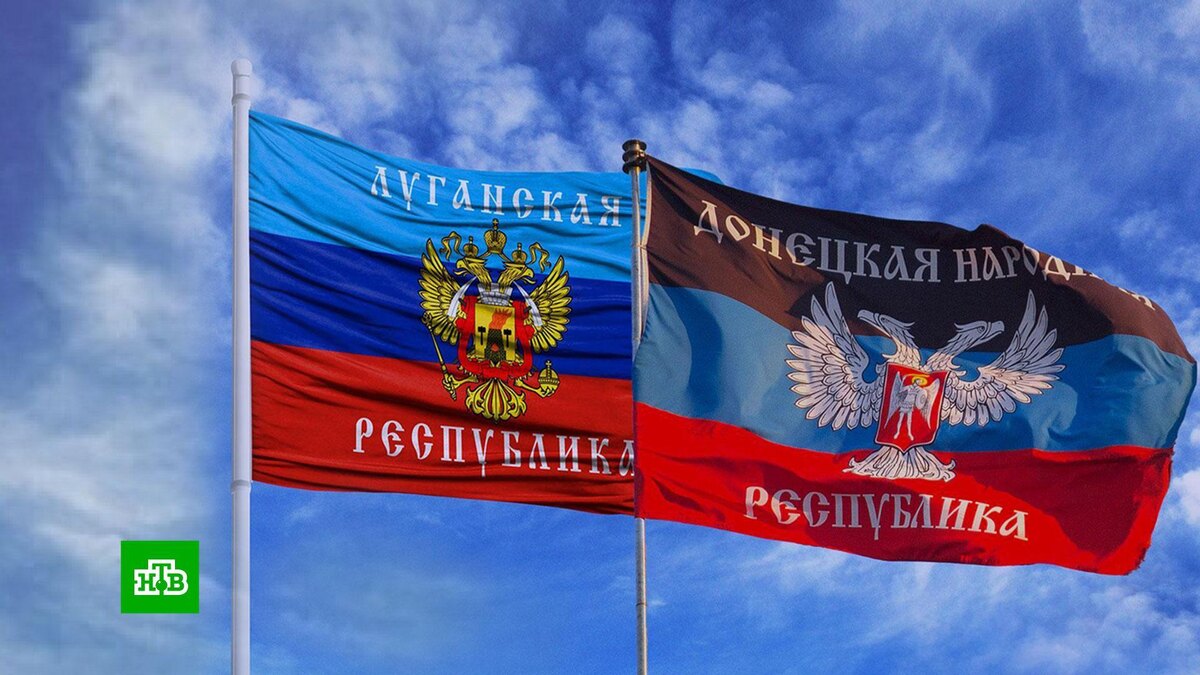    Подготовка к референдуму на фоне обстрелов: ВСУ ударили по Донецку из «Градов»