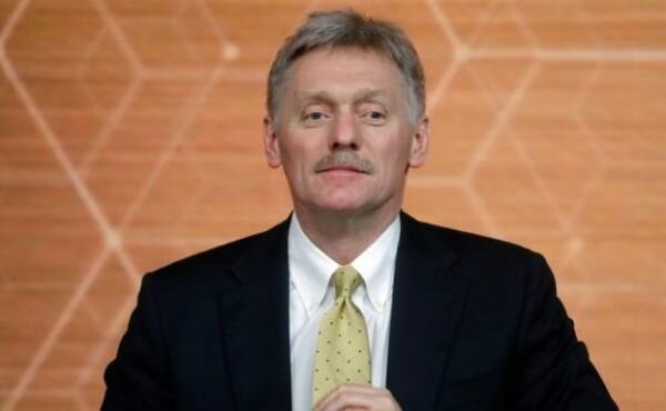 Источник фото: Дмитрий Песков/ vk.com