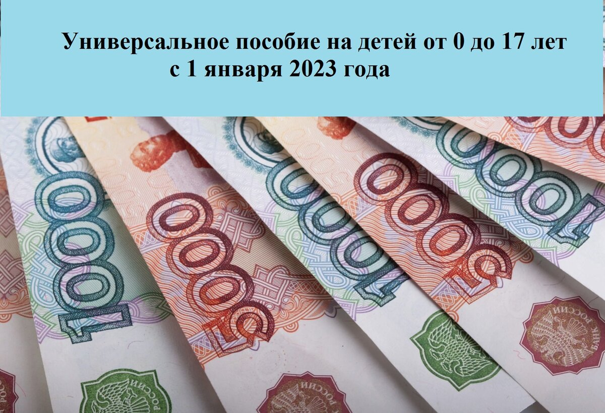 картинка автора