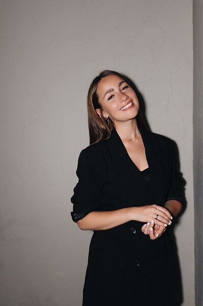 Дизайнер Екатерина Шейн https://vk.com/sheyndiz
