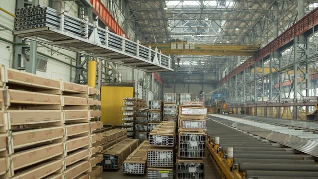    Реализация проекта в Малоярославце Агентство регионального развития Калужской области
