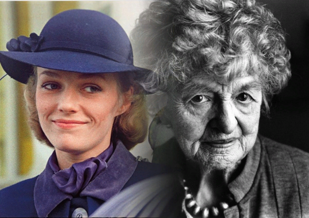 mixnews.lv Памеле Трэверс 