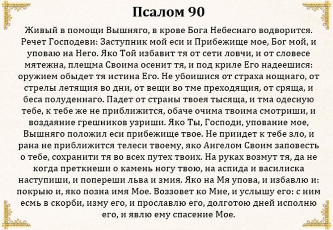 Источник фото: Яндекс Картинки