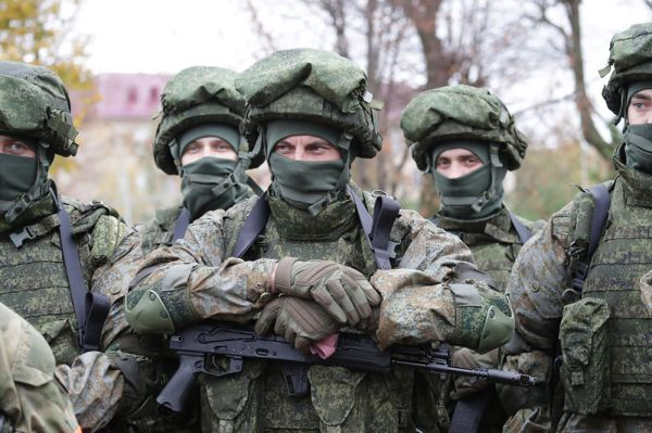 Фото взято из открытых источников