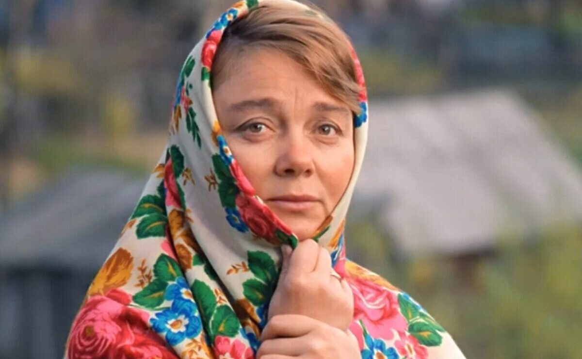 regnum.ru