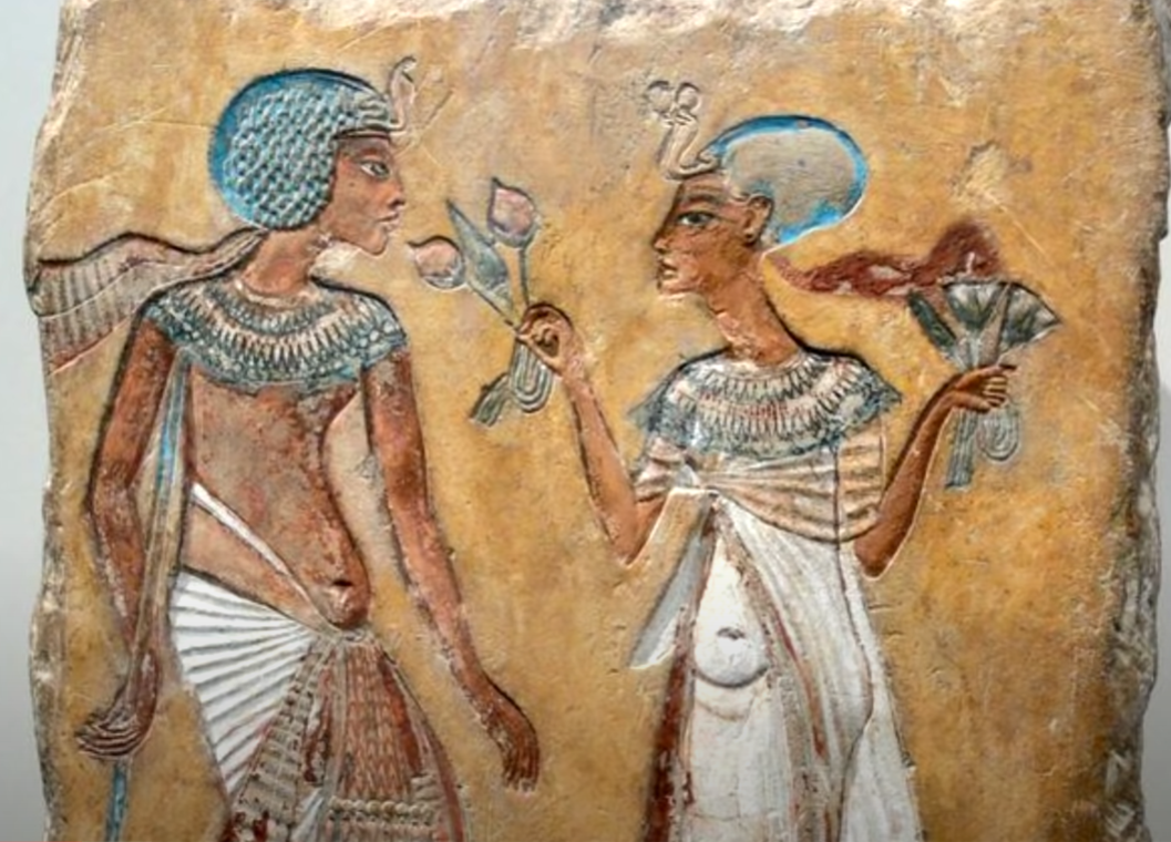 Изображение взято из открытого источника 