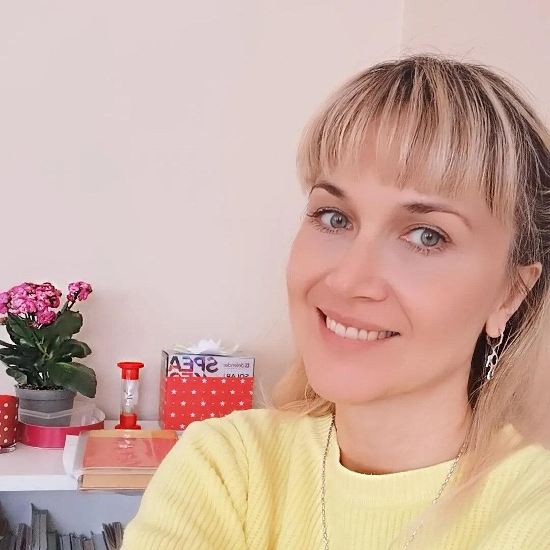 Работаем по призванию ❤️