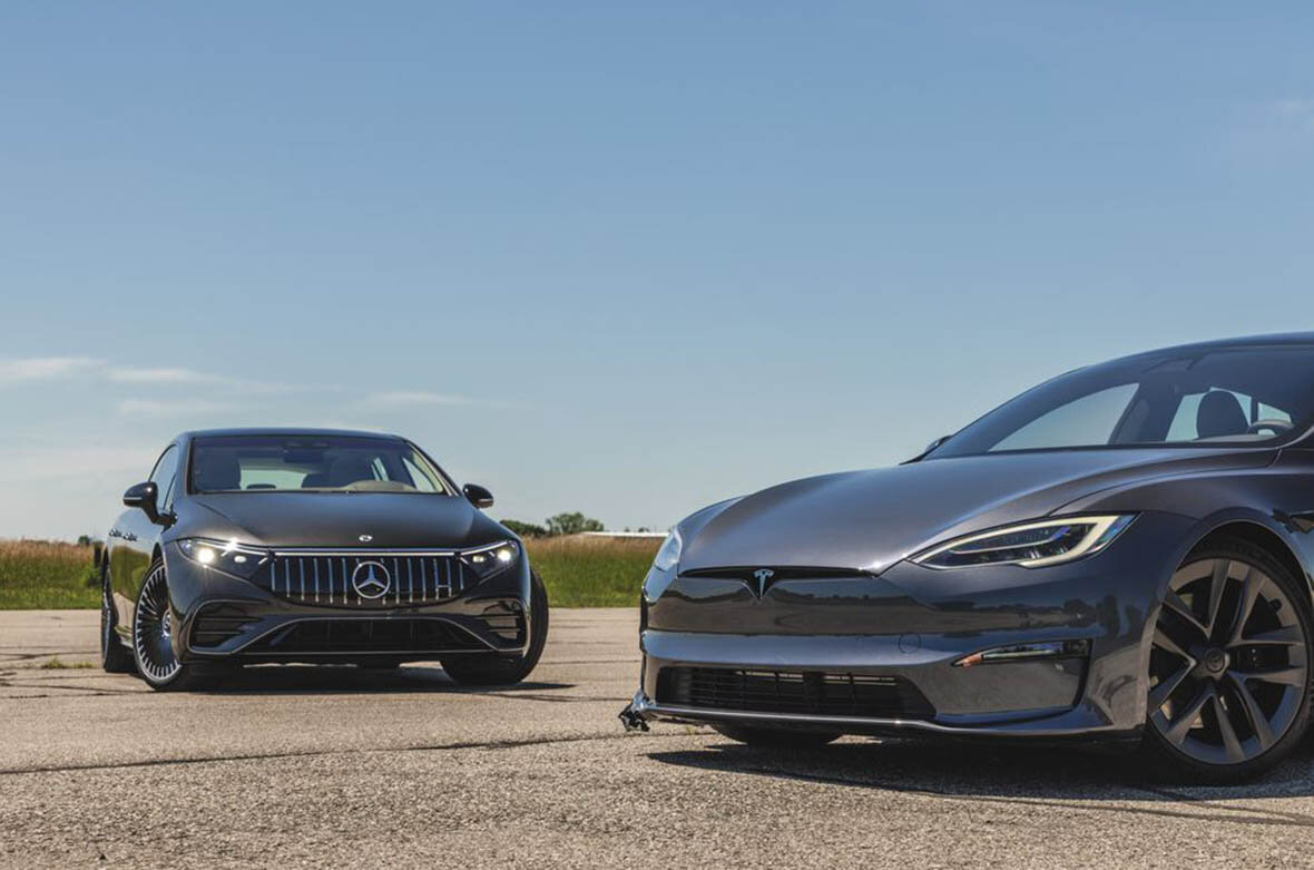 Завод тесла. Tesla model 3 2020. Отзыв автомобилей тесла. Tesla model s 2021. Кузов тесла.