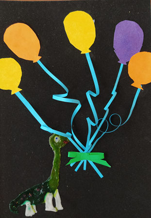 Рада поделиться с вами самой любимой сказкой моих детей!