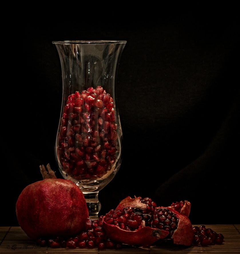 Яндекс.Картинки
