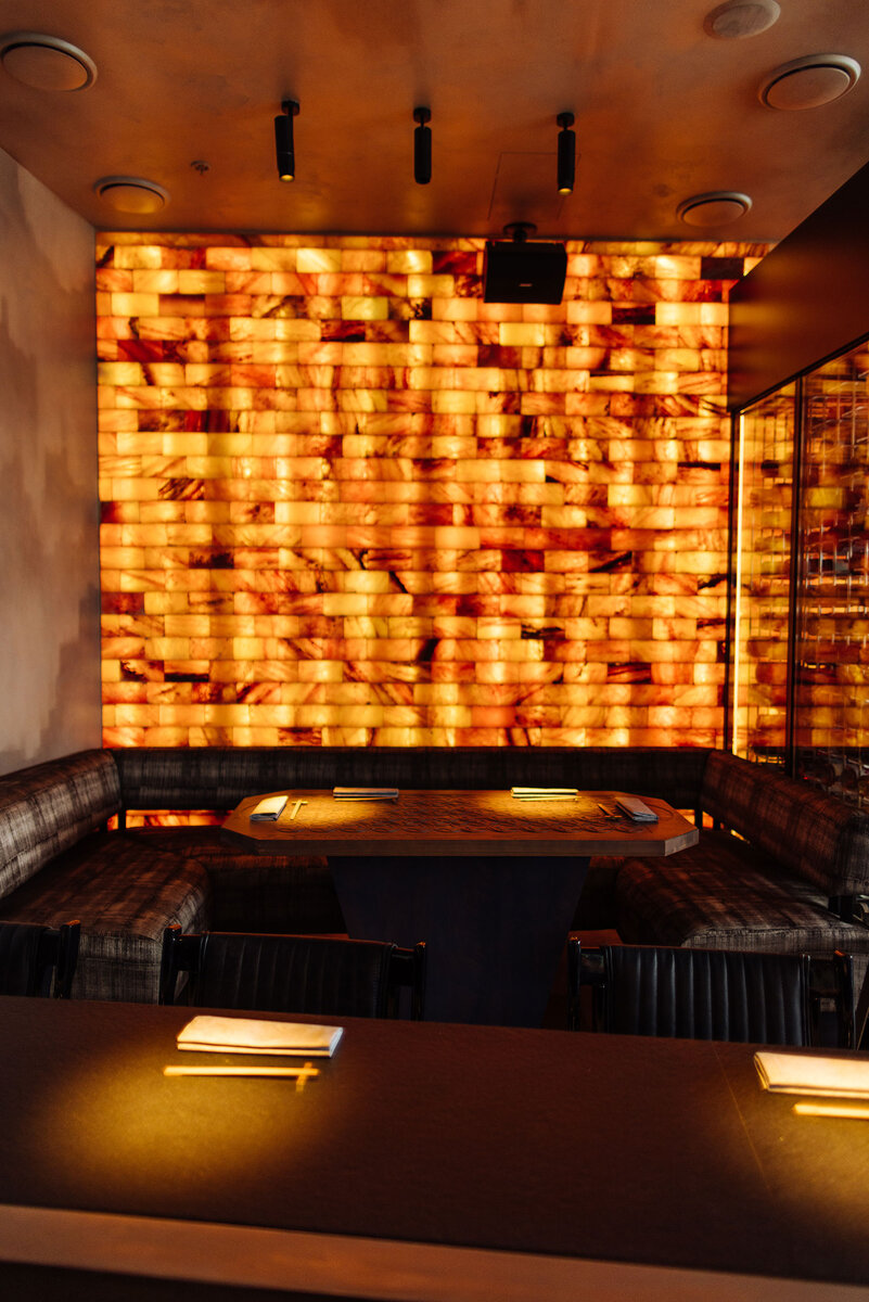   АРХИВЫ ПРЕСС-СЛУЖБ